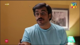 My Dear Cinderella - Episode 18 - 19th March 2025